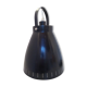Suspension industrielle