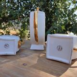 Coffee service