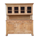 Bistro cupboard buffet