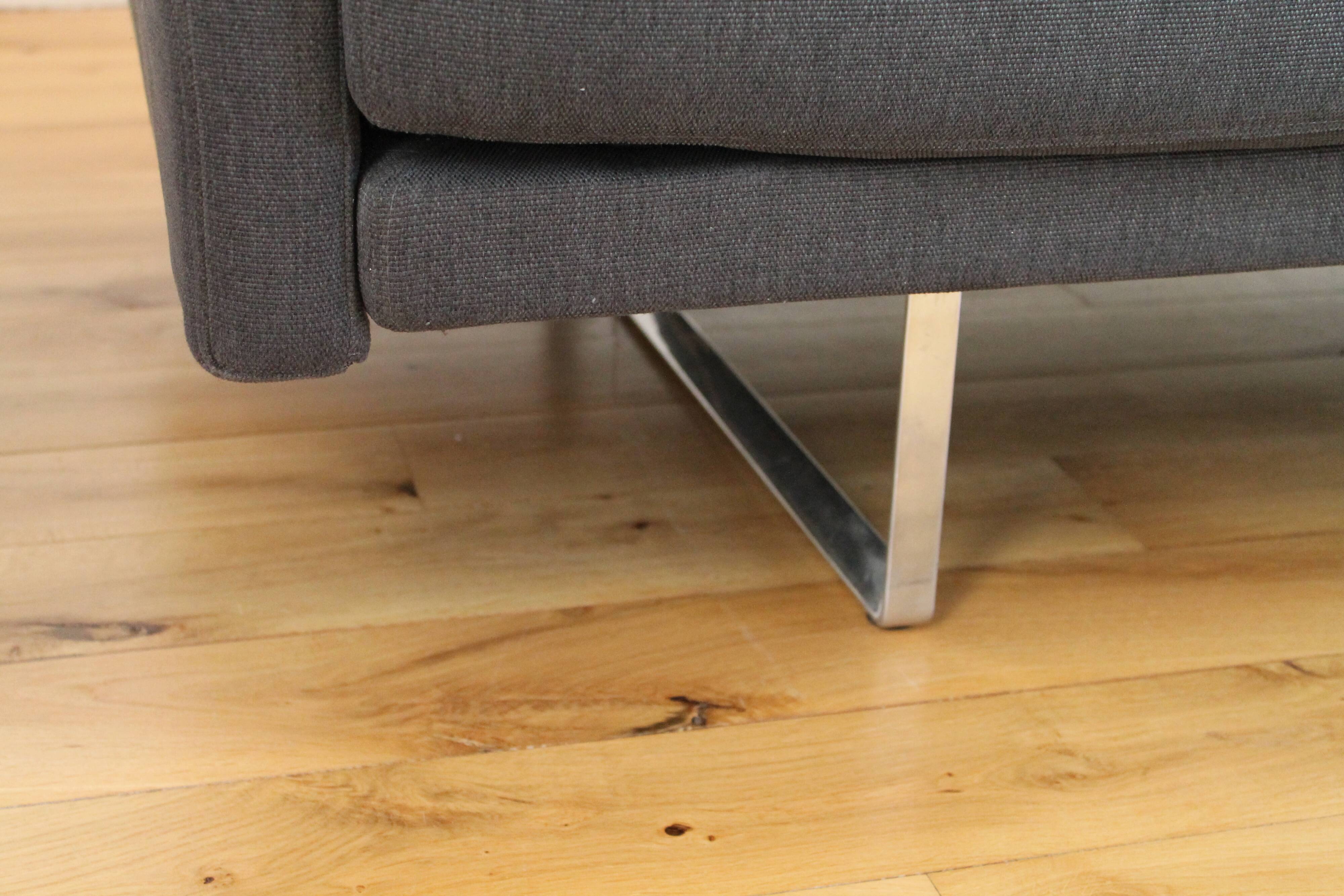 Cassina Toot Sofa Piero Lissoni