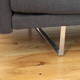 Cassina Toot Sofa Piero Lissoni