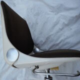 Office chair 1970