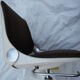 Office chair 1970