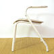 Jacques Hitier children's chair Mullca 300, 1949.