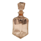 Whisky bottle
