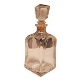 Carafe à whisky