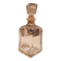 Whisky bottle
