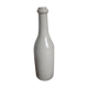 Sandstone bottle