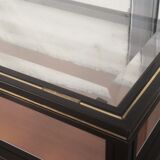 Pierre Vandel coffee table in the 70s