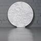 Tulip dining table by Eero Saarinen for Knoll Int. ⌀ 91.5cm