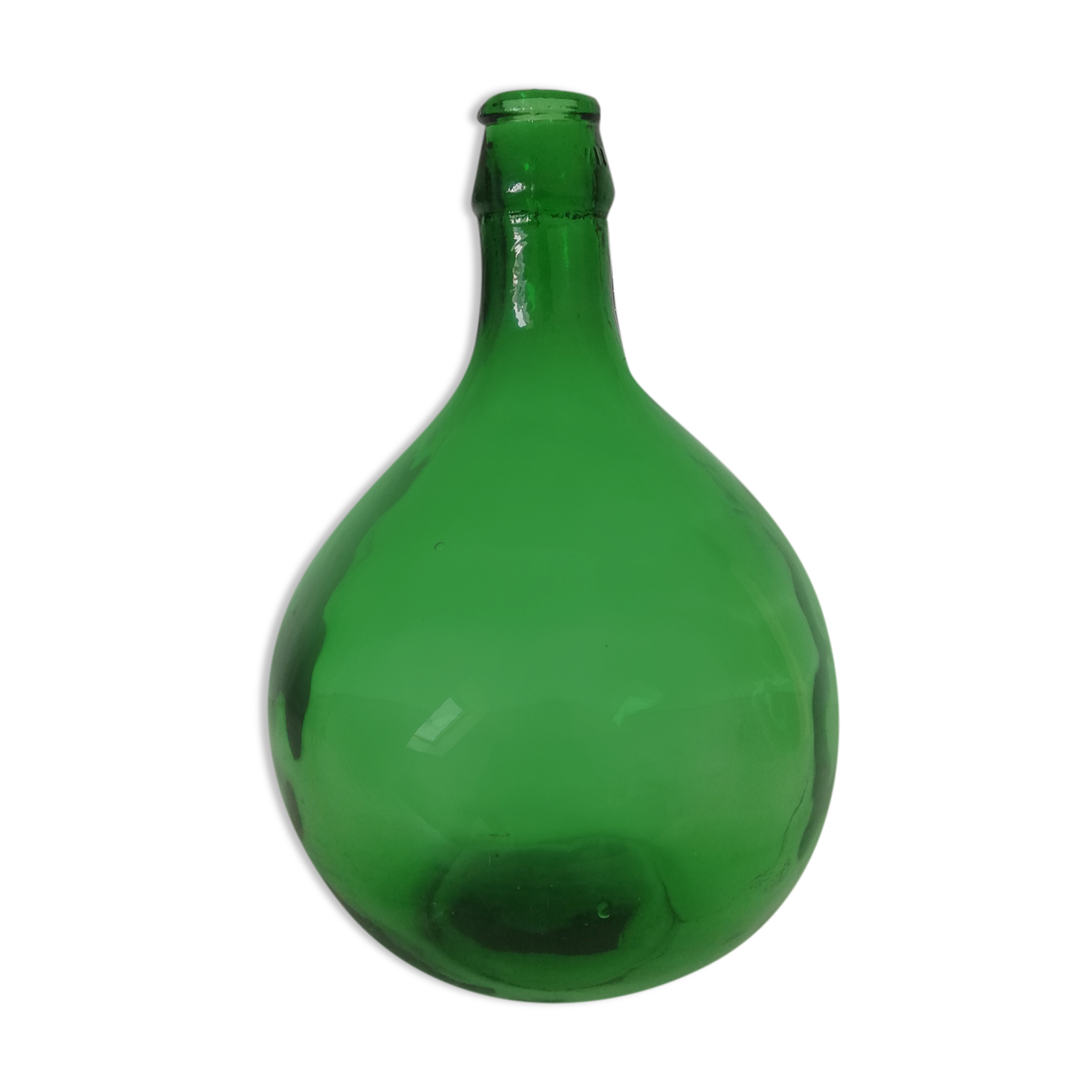 Demijohn