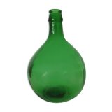 Demijohn