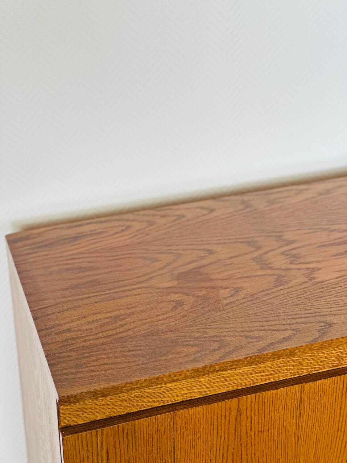 Vintage 1960s sideboard