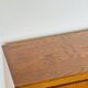 Vintage 1960s sideboard