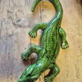Vallauris Lizard