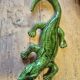 Vallauris Lizard