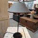 Herman Miller table lamp