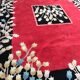 Carpet tufted 170 x 240 cm