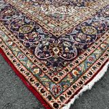 Large Persian rug 4.5m x 3m