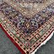 Large Persian rug 4.5m x 3m