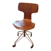 chaise bureau