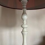 Lamp Carnaby cottage 1967