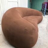 Canapé Honoré Paris Raphael Raffel