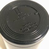 Biki pencil pot from Studio Erre for Rexite, Italy, 1980