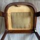4 chaises Gondoles Baumann