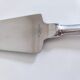 Box of dessert forks and pie shovel Guy Degrenne