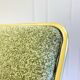 Restored vintage Lafuma chairs – 1970s design