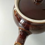 Villeroy and Boch teapot