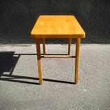 Baumann children's desk