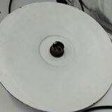 Enamelled old lamp series