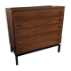 Commode Marcel Gascoin des années 60