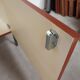 Scandinavian sideboard