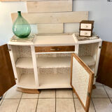Art Deco Bahut