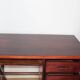Bureau vintage 1950