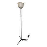 Staff Leuchen floor lamp from the 70s