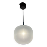 Suspension Rime de Muuto