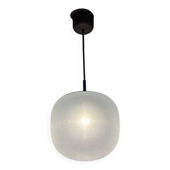 Suspension Rime de Muuto