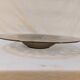 Art Deco Centrepiece Verlys France - 1940s