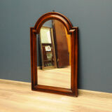 Classic style living room mirror 54x82cm