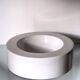 Centre de table grand format AZA ceramique 1980