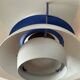 Suspension PH5 Louis Poulsen par Poul Henningsen