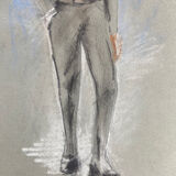 Fashion design