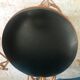 Bar and rattan stools 60s