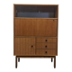 Secrétaire vintage MDK.