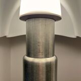 Pipistrello 620 white – dimmable LED – new – Gae Aulenti for Martinelli Luce