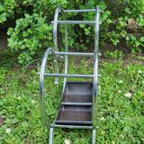 Umbrella stand